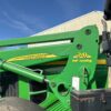 2008 John Deere 7330 MFWD