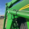 2008 John Deere 7330 MFWD