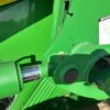 2008 John Deere 7330 MFWD