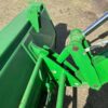 2008 John Deere 7330 MFWD