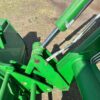 2008 John Deere 7330 MFWD