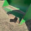 2008 John Deere 7330 MFWD