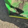2008 John Deere 7330 MFWD