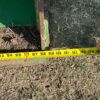 2008 John Deere 7330 MFWD