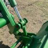 2008 John Deere 7330 MFWD
