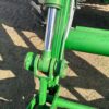 2008 John Deere 7330 MFWD