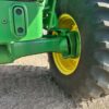2008 John Deere 7330 MFWD