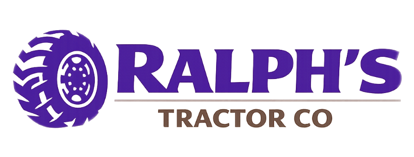 Dickerson’s Equipment | Farm & Construction Equipment in Dugspur, VA