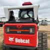 Bobcat High Flow (2019)