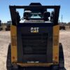 CAT 299D XHP High Flow (2017)