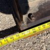 CAT 299D XHP High Flow (2017)