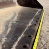 CAT 299D XHP High Flow (2017)