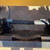 CAT 299D XHP High Flow (2017)