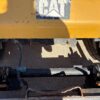 CAT 299D XHP High Flow (2017)