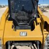 CAT 299D XHP High Flow (2017)