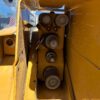 CAT 299D XHP High Flow (2017)