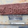 Bobcat High Flow (2019)