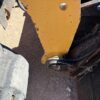 CAT 299D XHP High Flow (2017)