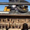 CAT 299D XHP High Flow (2017)