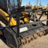 CAT 299D XHP High Flow (2017)